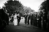 Sacha Miller  WEDDING PHOTOGRAPHER 1061197 Image 8